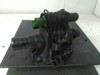 Obudowa termostatu 9647767180 PEUGEOT