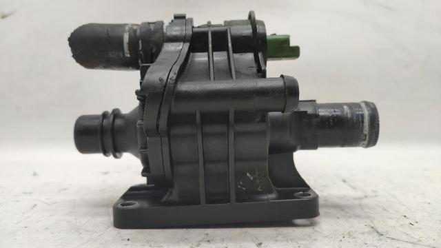 Obudowa termostatu 9647767180 PEUGEOT