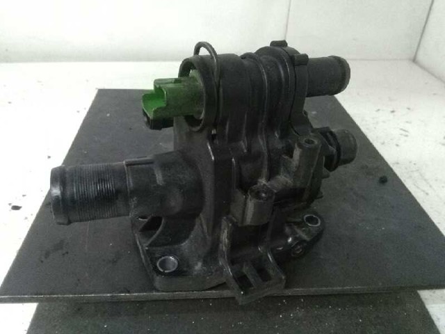 Obudowa termostatu 9647767180 PEUGEOT