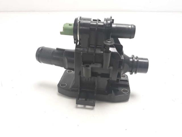 Obudowa termostatu 9647767180 PEUGEOT