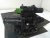 Obudowa termostatu 9647767180 PEUGEOT