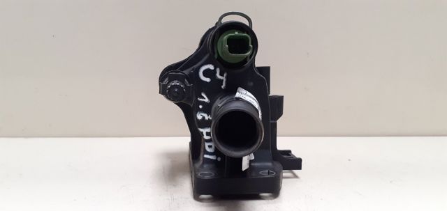 Obudowa termostatu 9647767180 PEUGEOT
