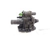 Obudowa termostatu 9647767180 PEUGEOT