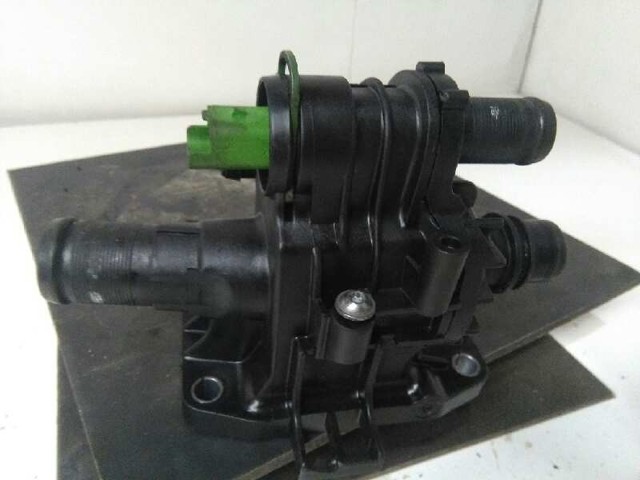 Obudowa termostatu 9647767180 PEUGEOT