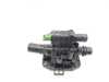 Obudowa termostatu 9647767180 PEUGEOT