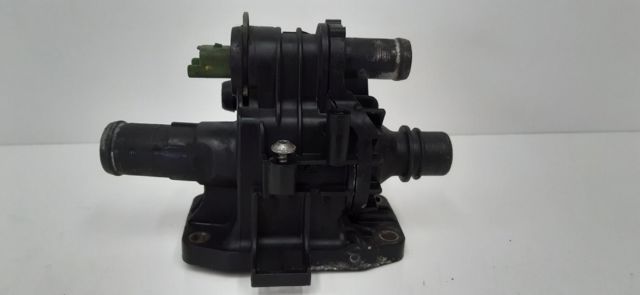 Obudowa termostatu 9647767180 PEUGEOT