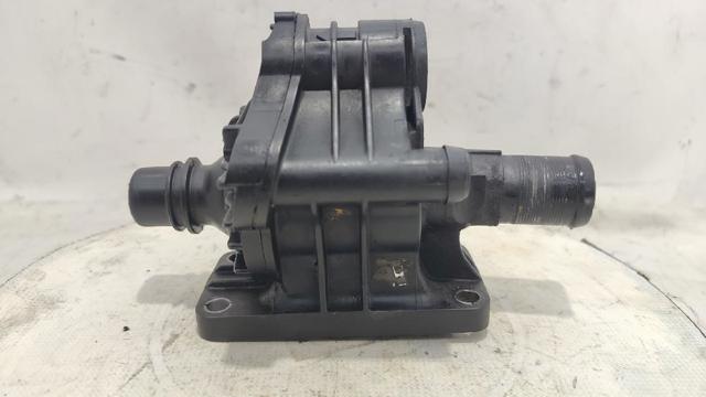 Obudowa termostatu 9647767180 PEUGEOT