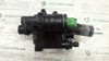 Obudowa termostatu 9647767180 PEUGEOT