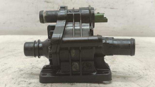 Obudowa termostatu 9647767180 PEUGEOT