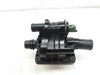 Obudowa termostatu 9647767180 PEUGEOT
