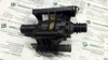 Obudowa termostatu 9647767180 PEUGEOT