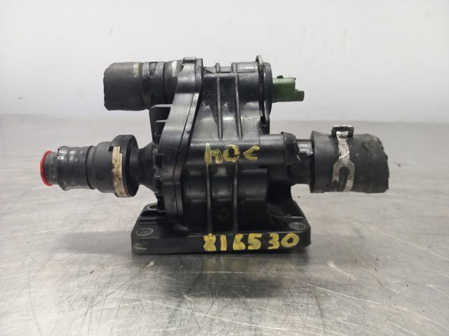 Obudowa termostatu 9647767180 PEUGEOT