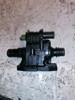 Obudowa termostatu 9647767180 PEUGEOT