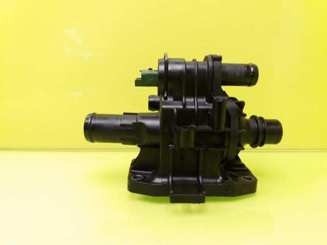 Obudowa termostatu 9647767180 PEUGEOT