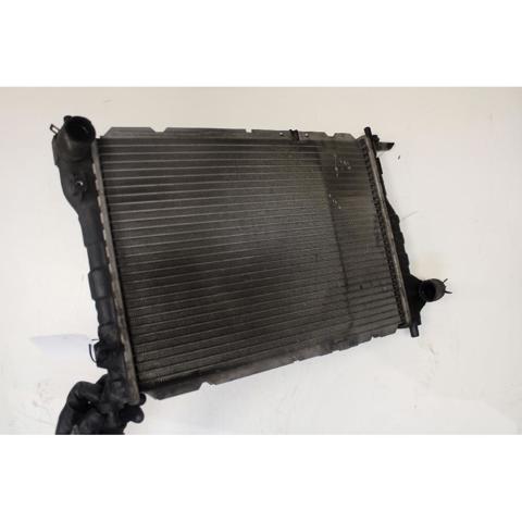 96477777 General Motors