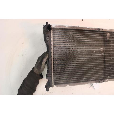 96477777 General Motors