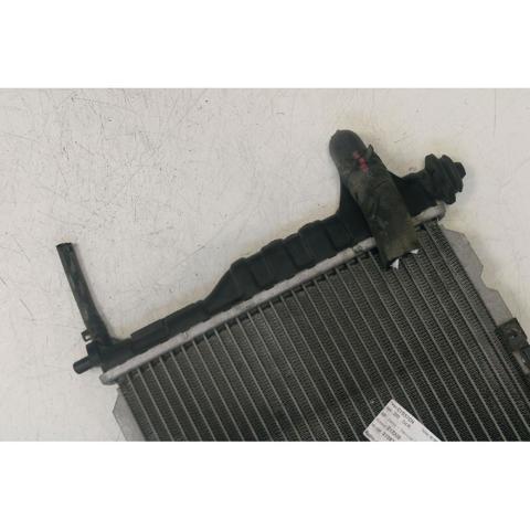 96477777 General Motors