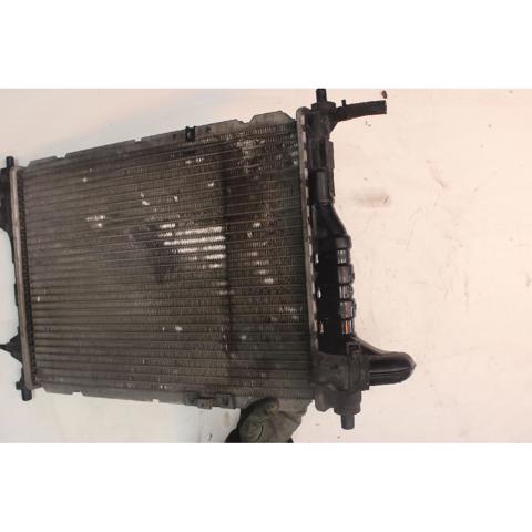 96477777 General Motors