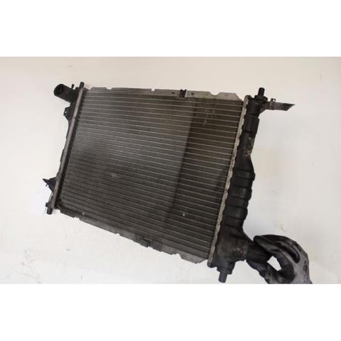 96477777 General Motors