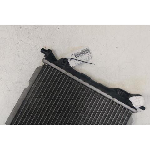 96477777 General Motors