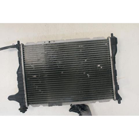 96477777 General Motors