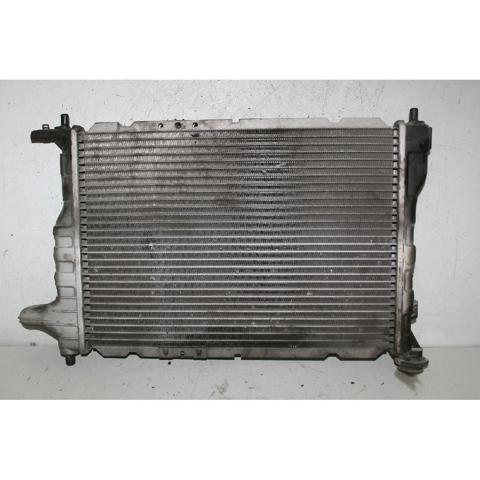 96477777 General Motors