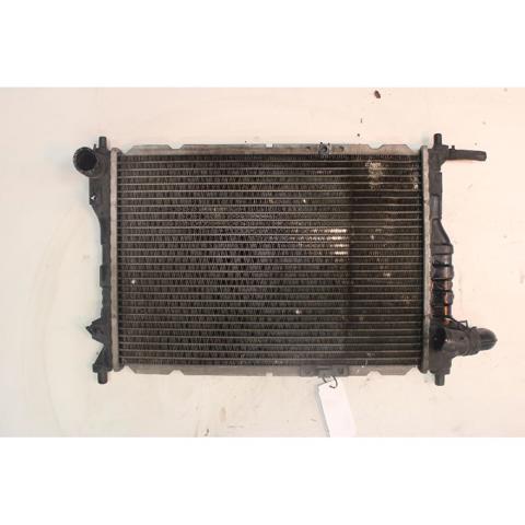 96477777 General Motors