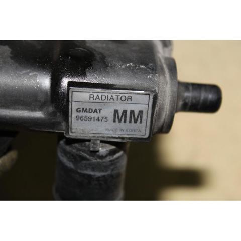 96477777 General Motors