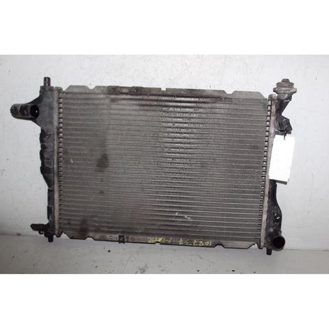 96477777 General Motors