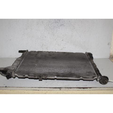 96477777 General Motors