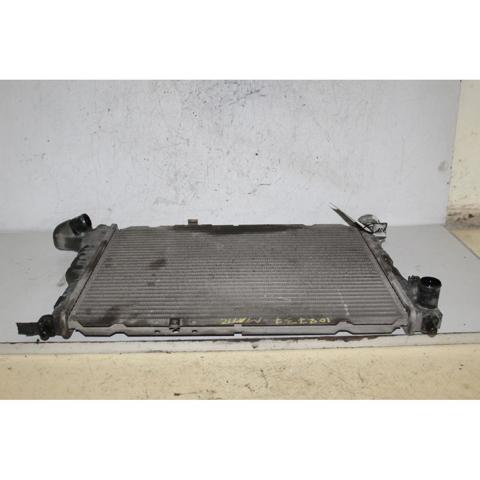 96477777 General Motors