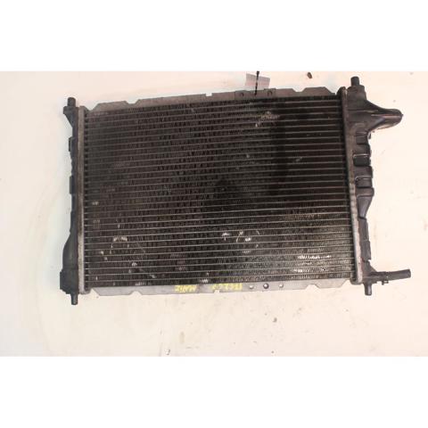 96477777 General Motors