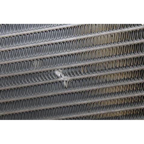 96477777 General Motors