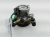 Pompa wspomagania hydraulicznego kierownicy 9647790780 PEUGEOT
