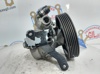 Pompa wspomagania hydraulicznego kierownicy 9647790780 PEUGEOT
