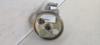 Pompa wspomagania hydraulicznego kierownicy 9647790780 PEUGEOT