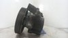 Pompa wspomagania hydraulicznego kierownicy 9647790780 PEUGEOT