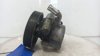 Pompa wspomagania hydraulicznego kierownicy 9647790780 PEUGEOT