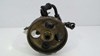 Pompa wspomagania hydraulicznego kierownicy 9647790780 PEUGEOT