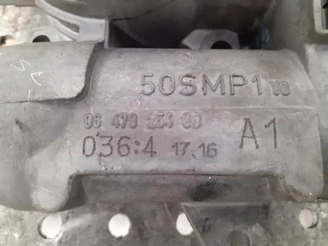 9647925480 Peugeot/Citroen