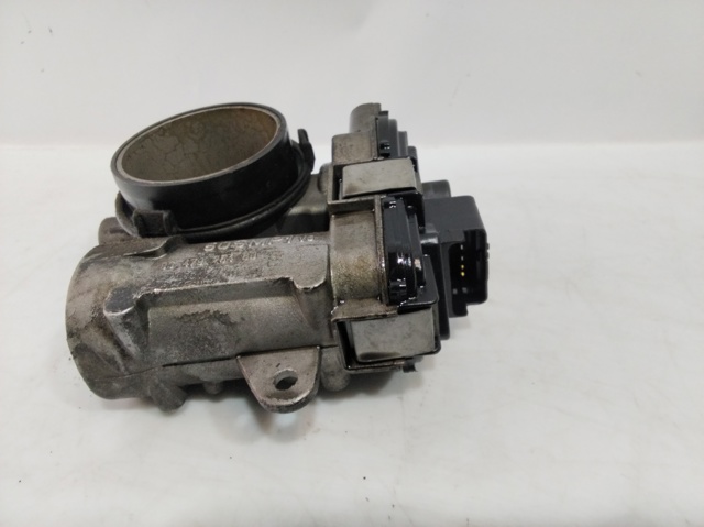 9647925480 Peugeot/Citroen