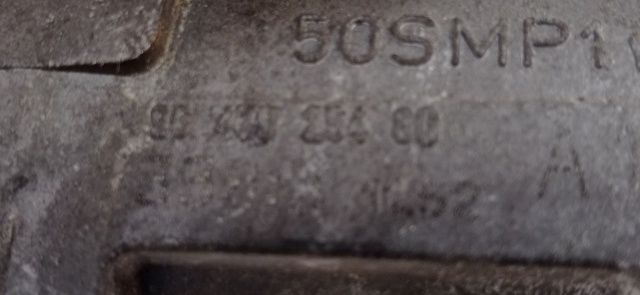 9647925480 Peugeot/Citroen