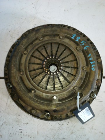 Koło zamachowe silnika 9647933380 VOLVO