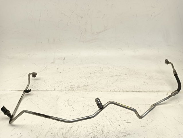 9647971280 Peugeot/Citroen