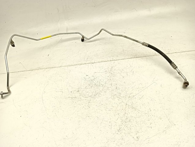 9647971280 Peugeot/Citroen