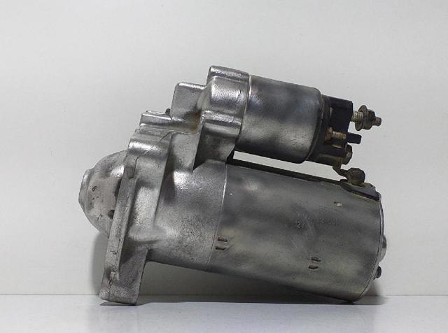 9647982880 Peugeot/Citroen