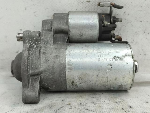 9647982880 Peugeot/Citroen