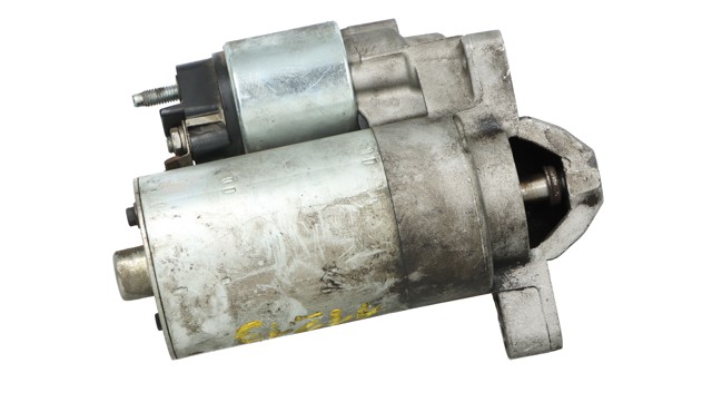 9647982880 Peugeot/Citroen
