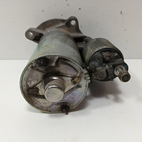 9647982880 Peugeot/Citroen