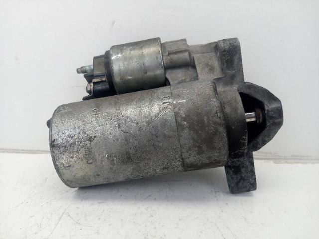 9647982880 Peugeot/Citroen